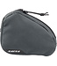 EXP-R Series Cattail Rear Top Tube Bag - Gray