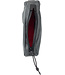 EXP-R Series Cattail Rear Top Tube Bag - Gray