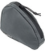 EXP-R Series Cattail Rear Top Tube Bag - Gray