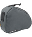 EXP-R Series Cattail Rear Top Tube Bag - Gray