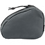 Salsa EXP-R Series Cattail Rear Top Tube Bag - Gray