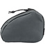 EXP-R Series Cattail Rear Top Tube Bag - Gray