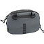 Salsa EXP-R Series Fireweed Handlebar Bag - Gray
