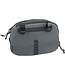 EXP-R Series Fireweed Handlebar Bag - Gray