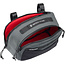 Salsa EXP-R Series Fireweed Handlebar Bag - Gray