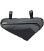 EXP-R Series Campion Frame Bag - Gray