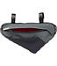 EXP-R Series Campion Frame Bag - Gray