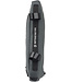 EXP-R Series Campion Frame Bag - Gray