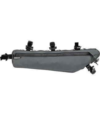 Salsa EXP Series Cholla Half-Frame Bag