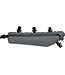 EXP Series Cholla Half-Frame Bag