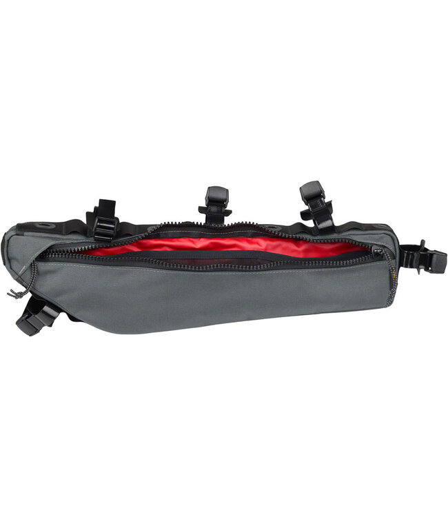 EXP Series Cholla Half-Frame Bag