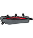 EXP Series Cholla Half-Frame Bag