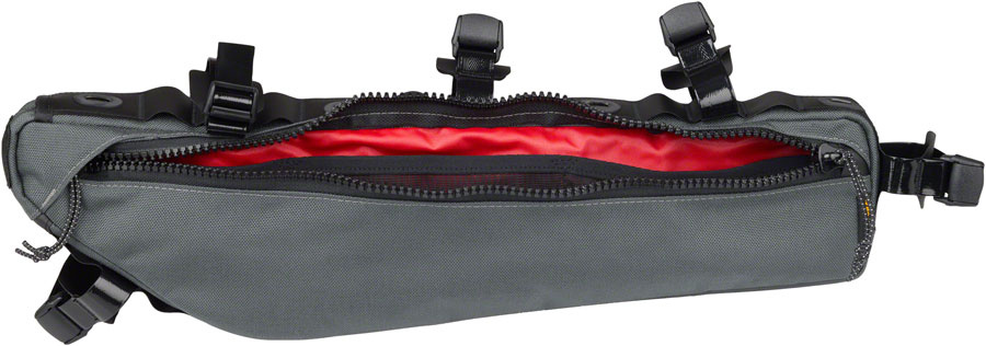 EXP Series Cholla Half-Frame Bag - Grizzly Cycles