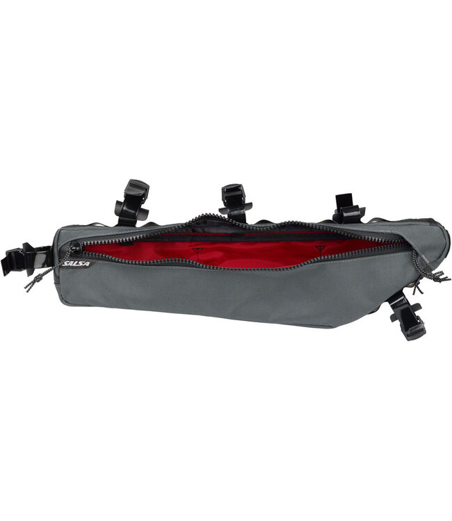 EXP Series Cholla Half-Frame Bag