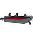 EXP Series Cholla Half-Frame Bag