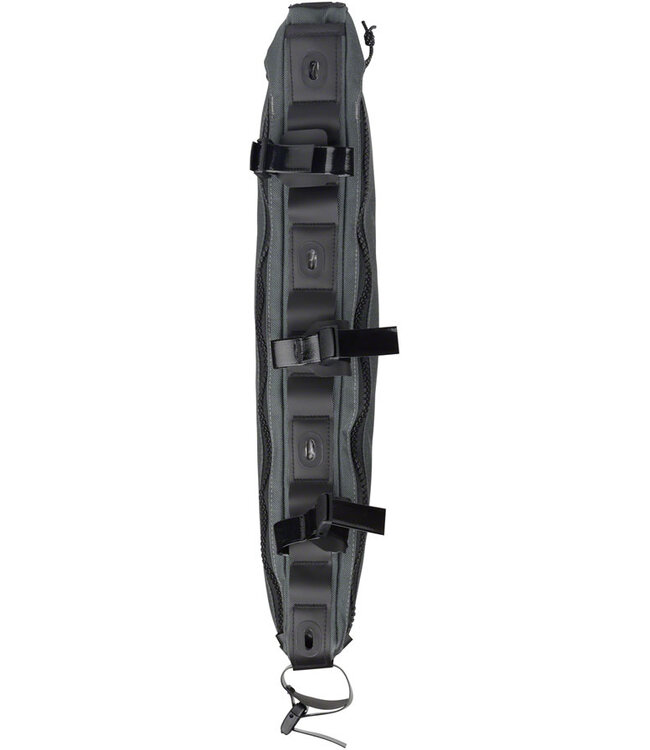 EXP Series Cholla Half-Frame Bag