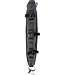 EXP Series Cholla Half-Frame Bag