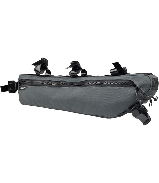 EXP Series Cholla Half-Frame Bag