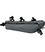 EXP Series Cholla Half-Frame Bag