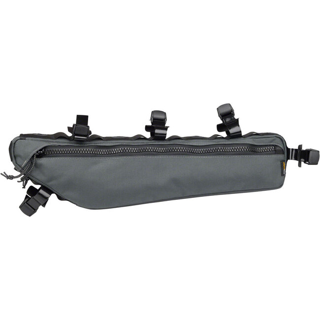 Salsa EXP Series Cholla Half-Frame Bag
