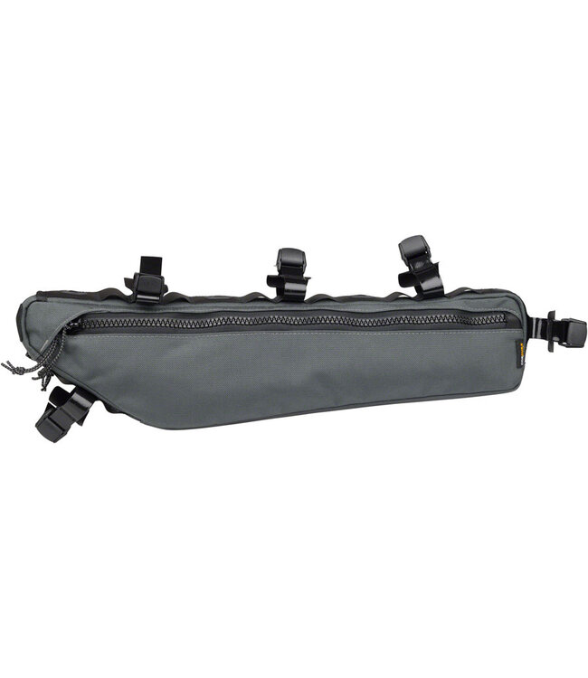EXP Series Cholla Half-Frame Bag