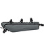 EXP Series Cholla Half-Frame Bag