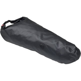 Salsa EXP Series Saguaro Dry Bag