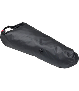 Salsa EXP Series Saguaro Dry Bag