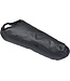 EXP Series Saguaro Dry Bag