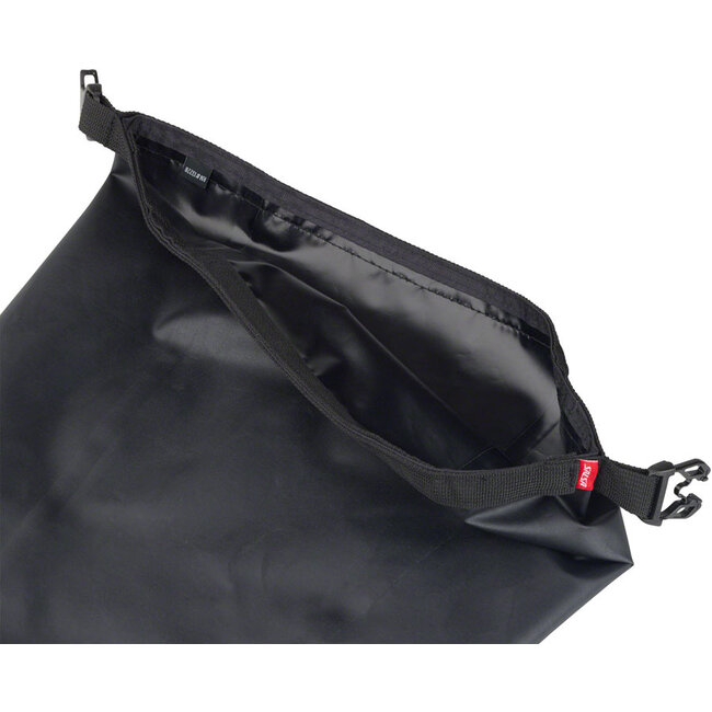 Salsa EXP Series Saguaro Dry Bag