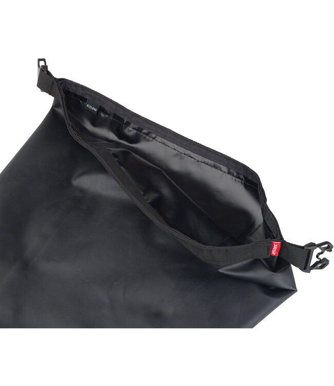 EXP Series Saguaro Dry Bag