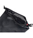 EXP Series Saguaro Dry Bag