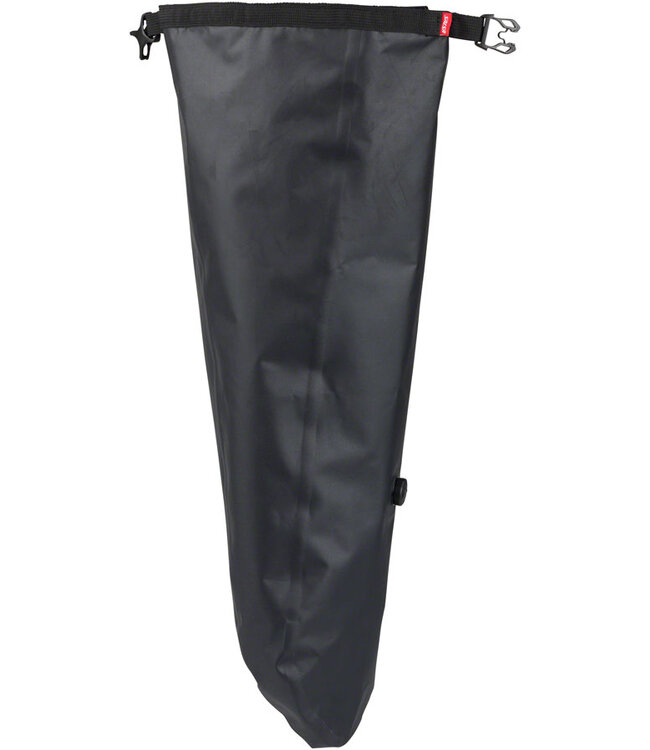 EXP Series Saguaro Dry Bag