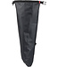 EXP Series Saguaro Dry Bag