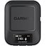 Garmin inReach Messenger Satellite Communicator