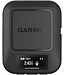 inReach Messenger Satellite Communicator