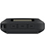 inReach Messenger Satellite Communicator