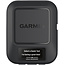 Garmin inReach Messenger Satellite Communicator