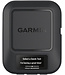 inReach Messenger Satellite Communicator