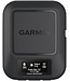 inReach Messenger Satellite Communicator