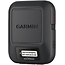 Garmin inReach Messenger Satellite Communicator