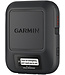inReach Messenger Satellite Communicator