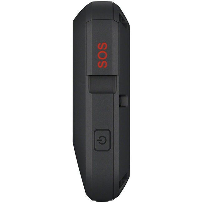 Garmin inReach Messenger Satellite Communicator