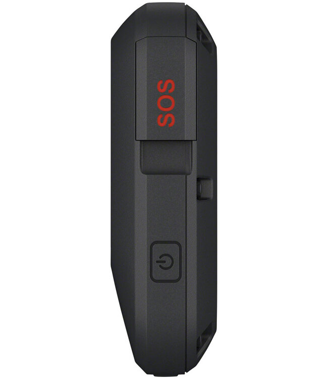 inReach Messenger Satellite Communicator