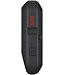 inReach Messenger Satellite Communicator