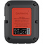 Garmin inReach Messenger Satellite Communicator
