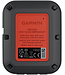 inReach Messenger Satellite Communicator