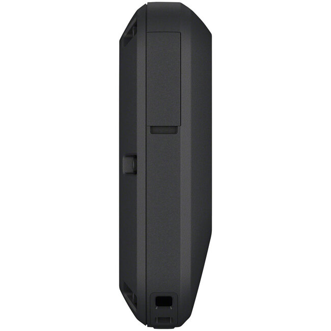 Garmin inReach Messenger Satellite Communicator