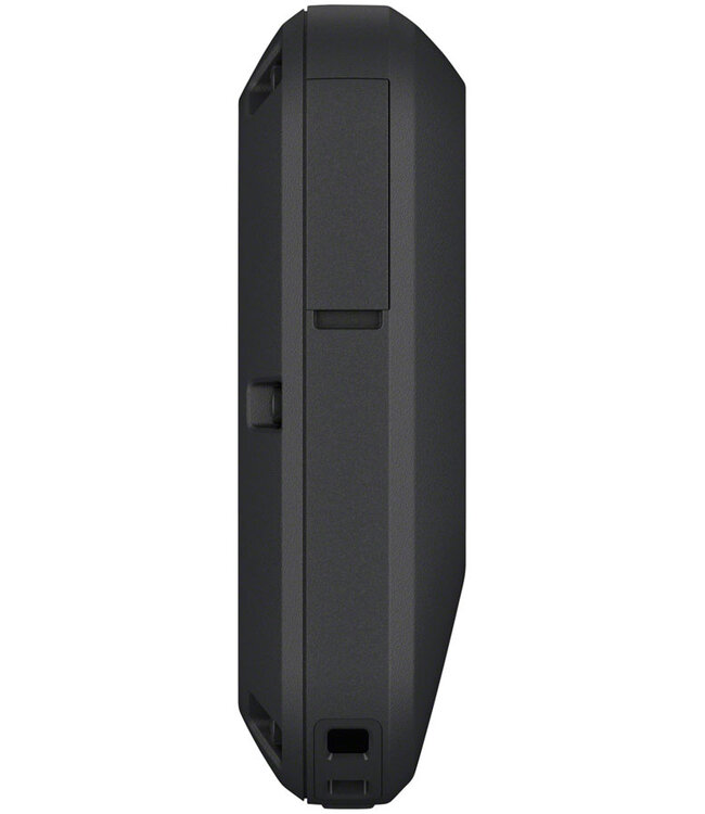 inReach Messenger Satellite Communicator
