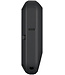 inReach Messenger Satellite Communicator